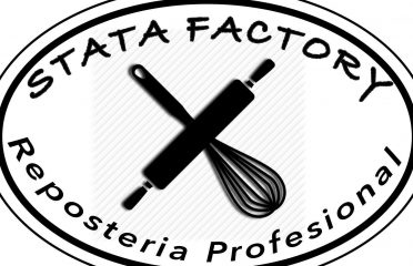 Stata Factory