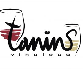 Tanins Vinoteca