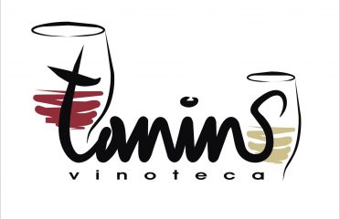 Tanins Vinoteca