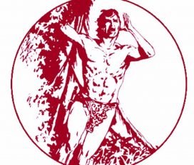 Pastisseria Tarzan
