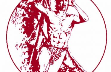 Pastisseria Tarzan