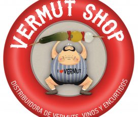 Vermut Shop
