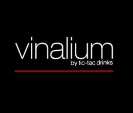 Vinalium