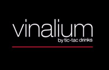 Vinalium