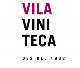 Vila Viniteca