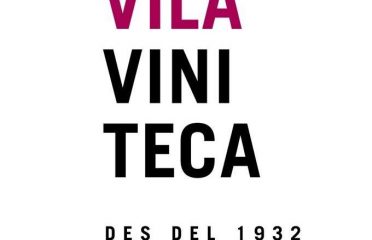Vila Viniteca