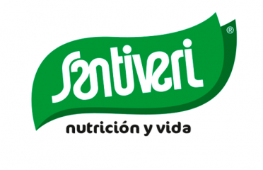 Santiveri Triomf