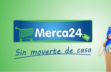 MERCA24.COM