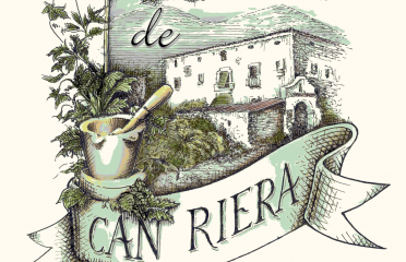 LES HERBES DE CAN RIERA