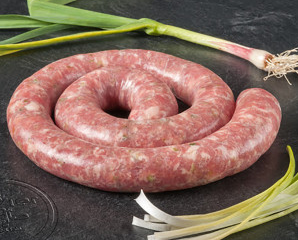 Casanovas Cansaladers S L