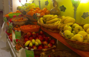 De l’Hort a l’Olla