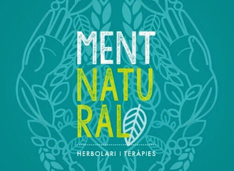 Herbolari Ment Natural