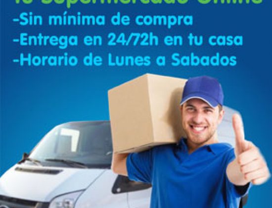 MERCA24.COM
