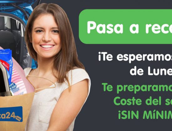 MERCA24.COM