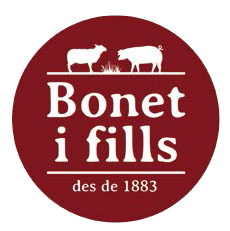 Bonet i Fills