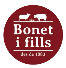 Bonet i Fills