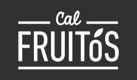 Cal Fruitós