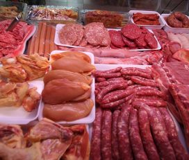 Carnisseria Soler Gavà