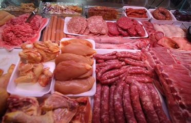 Carnisseria Soler Gavà