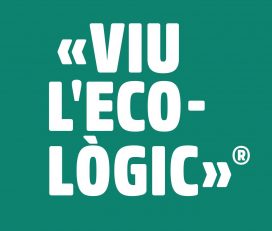 Viu l’Ecològic