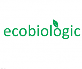 Ecobiològic