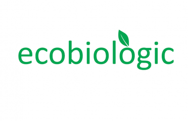 Ecobiològic