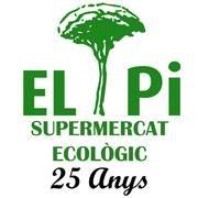 El Pi