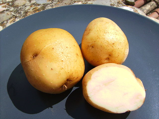 amanida-de-patata