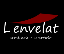 L’Envelat