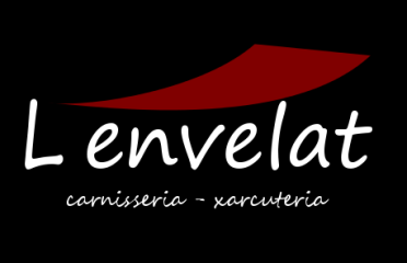 L’Envelat
