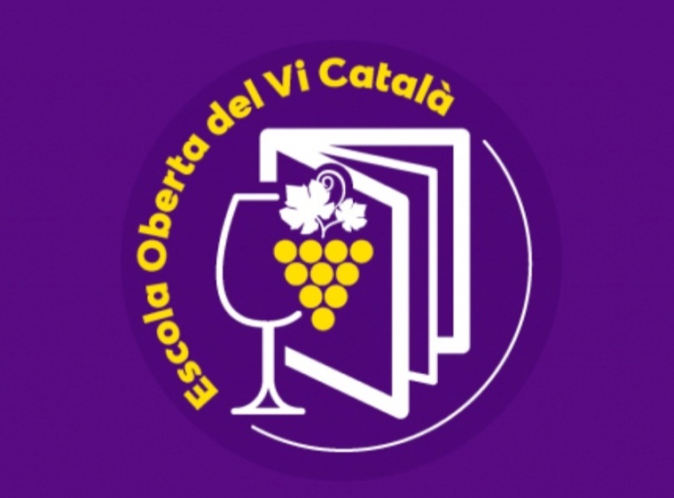 escola oberta del vi català