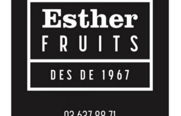 Esther Fruits