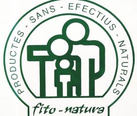 Fito Natura