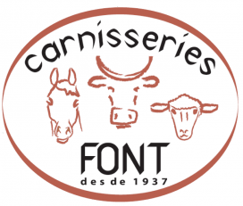 Carnisseria Font