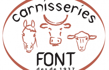 Carnisseria Font
