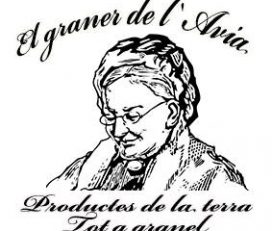 El Graner de l’Àvia