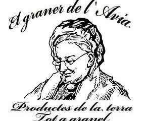 El Graner de l’Àvia