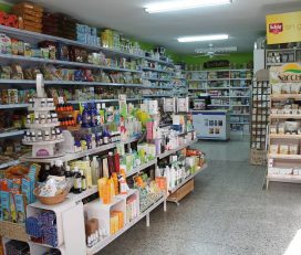 Super Natura