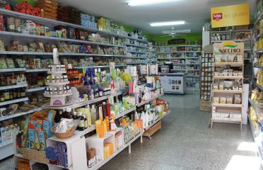 Super Natura