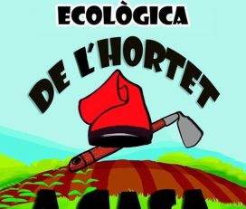 De l’Hortet a Casa