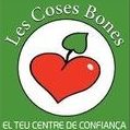 Les Coses Bones