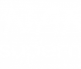 Nana Biosupermercats (Figueres)