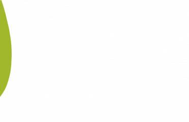 Nana Biosupermercats (Figueres)