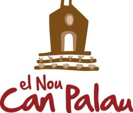 El Nou Can Palau