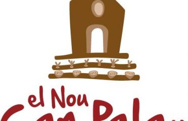 El Nou Can Palau