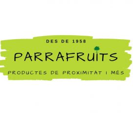 Parra Fruits