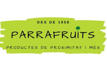 Parra Fruits