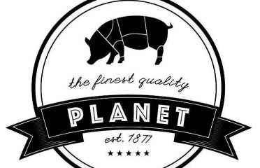 Planet