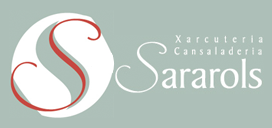 Sarasols Cansaladeria