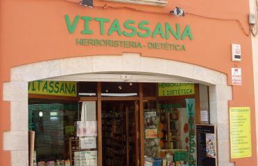 Vitassana